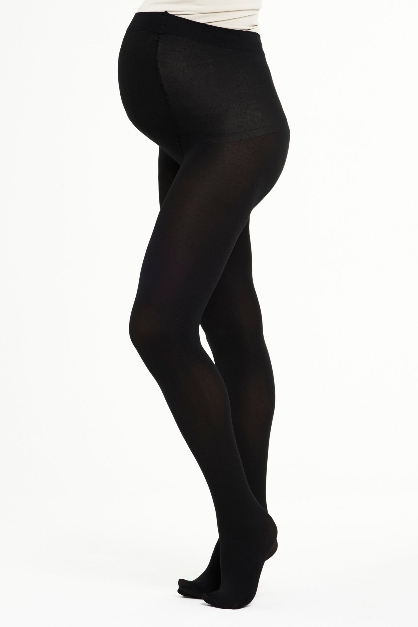 NEW MOM MATERNITY STOCKINGS at Rs 700/piece