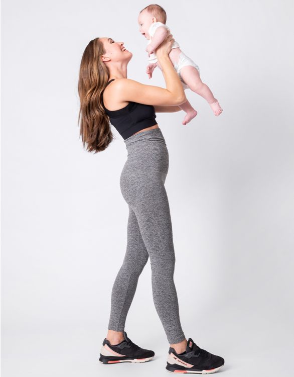 Buy Seraphine Post Pregnancy Slimming Support Leggings Safira Canada – Luna  Maternity & Nursing