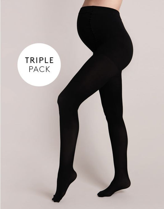Seraphine Seraphine, New York, Bump Maternity Kit, Contains Maternity  Dress, Tank Top, Leggings & Skirt - Steveston Village Maternity