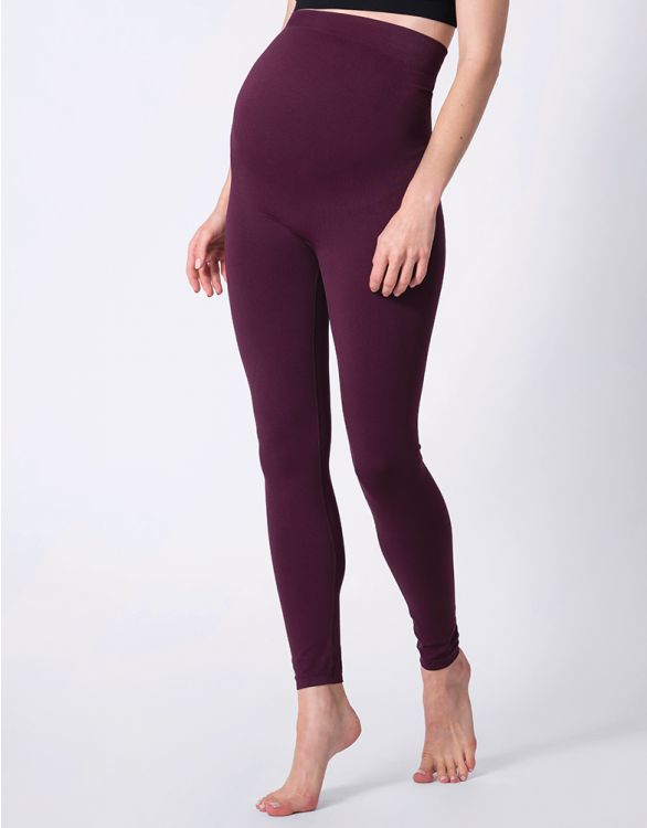 Blooming Marvellous Over The Bump Maternity Leggings - Reviews